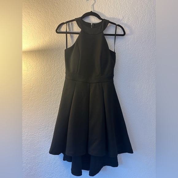 Windsor Dresses & Skirts - Windsor Dress